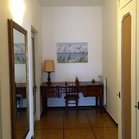 Portofino View Apartamento Rapallo