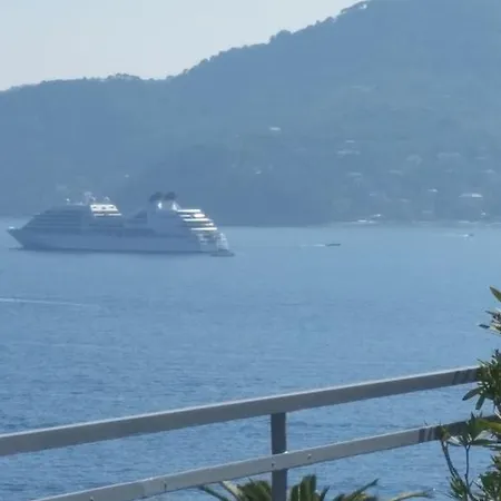 Portofino View Apartamento *