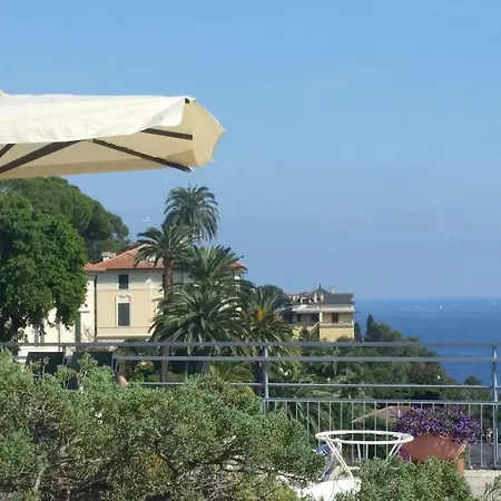 Portofino View Apartamento *
