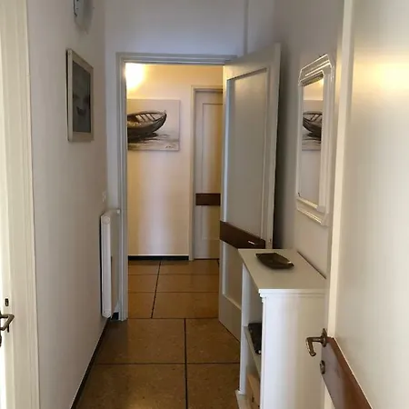 Apartamento Portofino View *