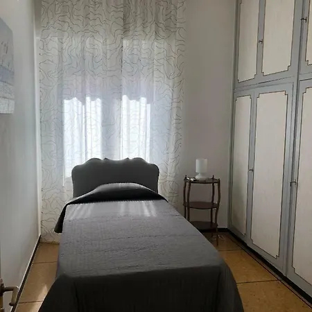 Apartamento Portofino View