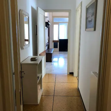 Apartamento Portofino View