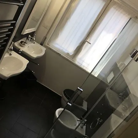 Apartamento Portofino View Rapallo