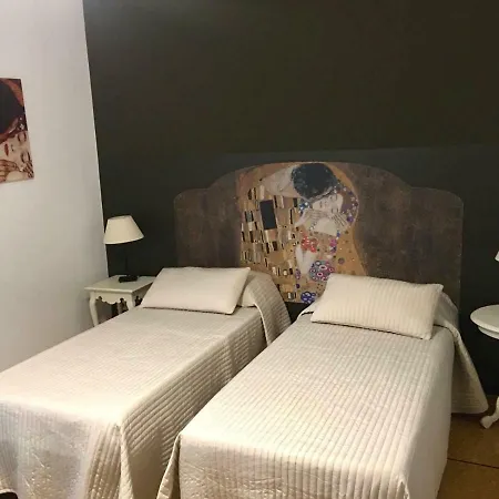 Apartamento Portofino View Rapallo