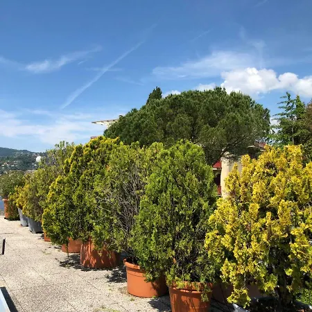 Portofino View Apartamento