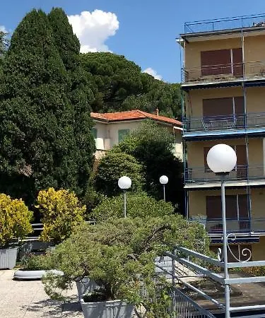 Portofino View Apartamento